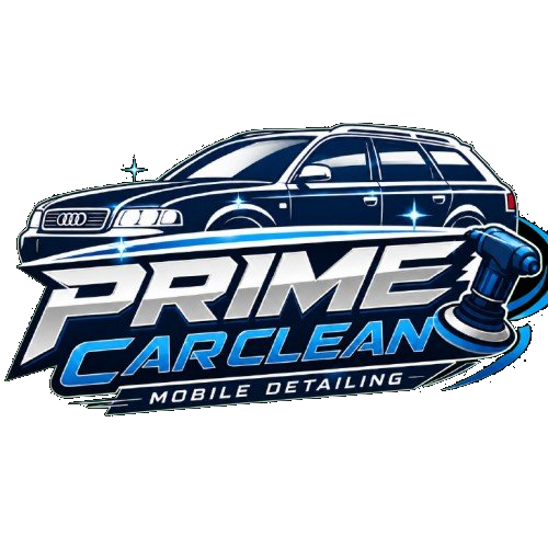 Prime CarClean